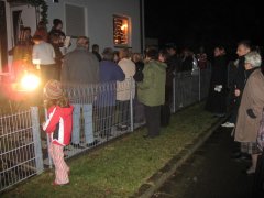 0612 16 - 19 02-05 (Medium).jpg